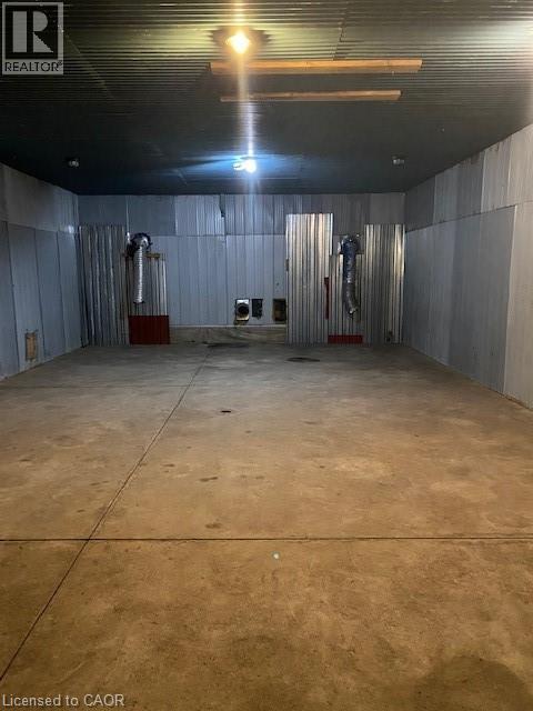 286-288 Green Mountain Road E, Stoney Creek, Ontario  L8J 3A5 - Photo 23 - 40802515