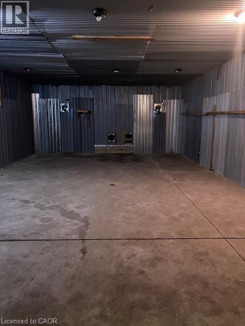 286-288 Green Mountain Road E, Stoney Creek, Ontario  L8J 3A5 - Photo 22 - 40802515