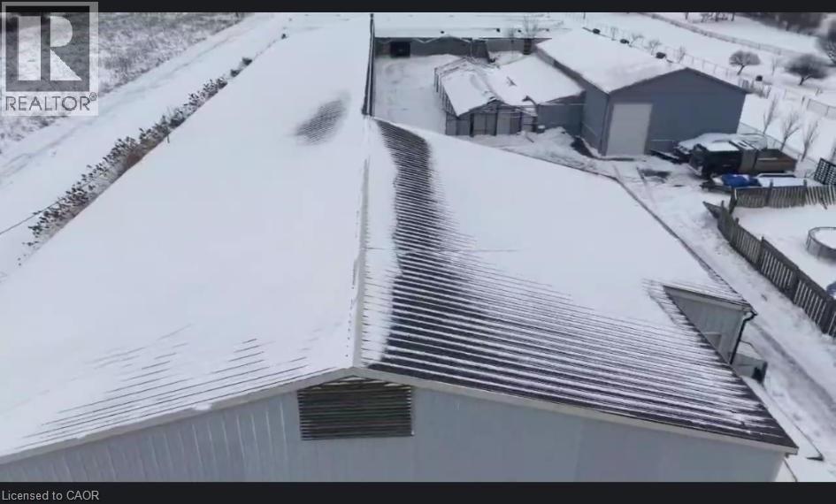 286-288 Green Mountain Road E, Stoney Creek, Ontario  L8J 3A5 - Photo 5 - 40802515