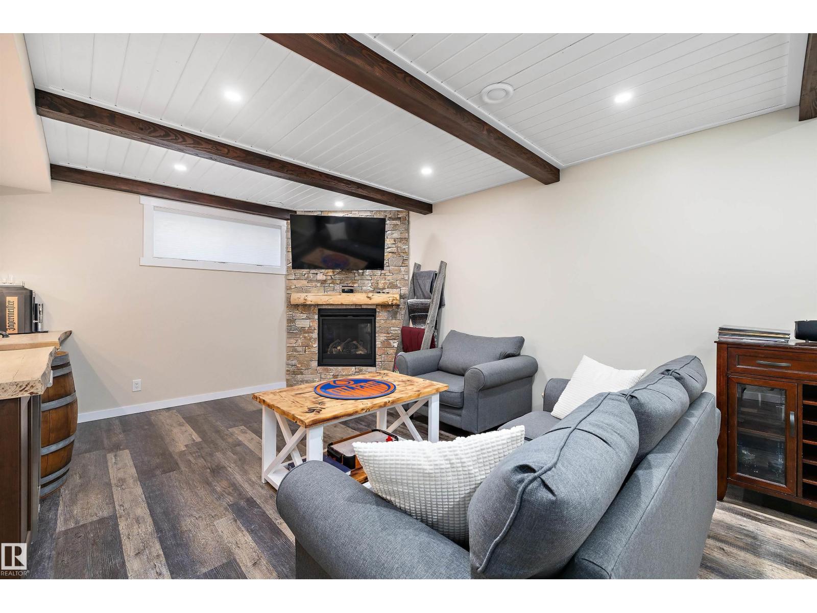 231 Greenfield Wy, Fort Saskatchewan, Alberta  T8L 0B3 - Photo 47 - E4462362