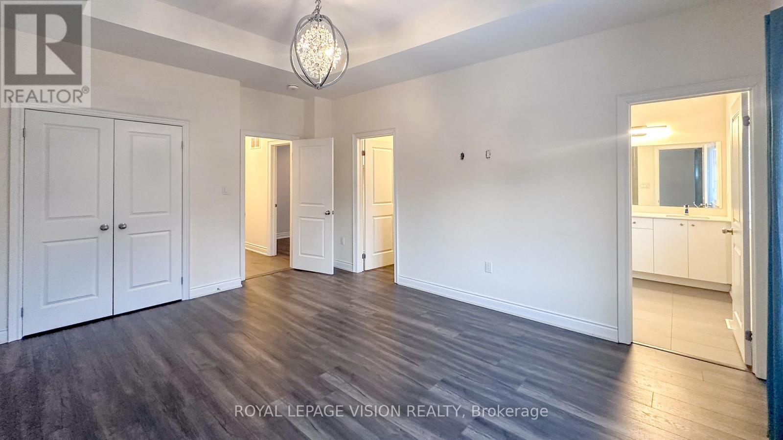 67 Ogston Crescent, Whitby, Ontario  L1P 0H2 - Photo 19 - E12749854