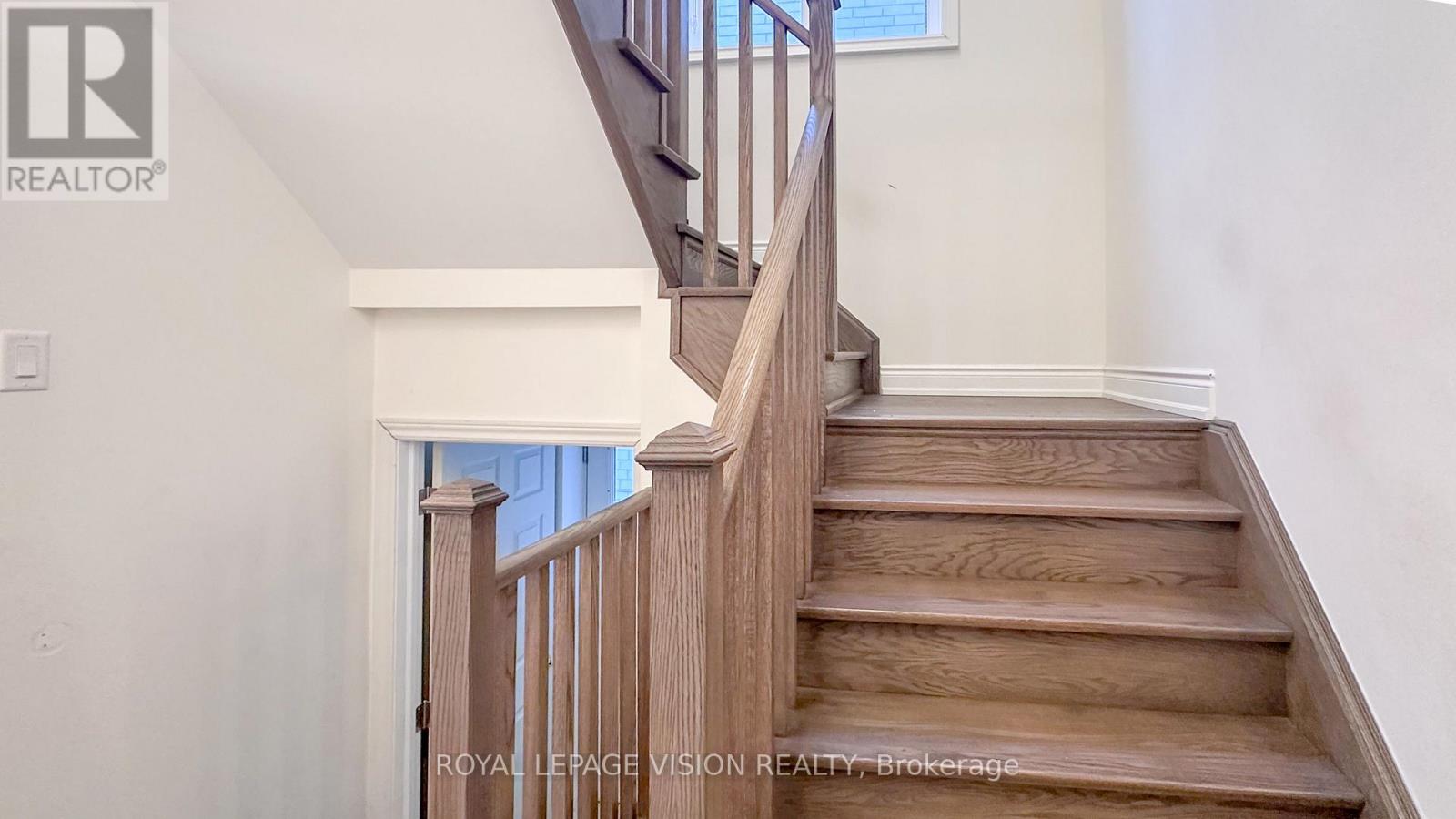 67 Ogston Crescent, Whitby, Ontario  L1P 0H2 - Photo 13 - E12749854