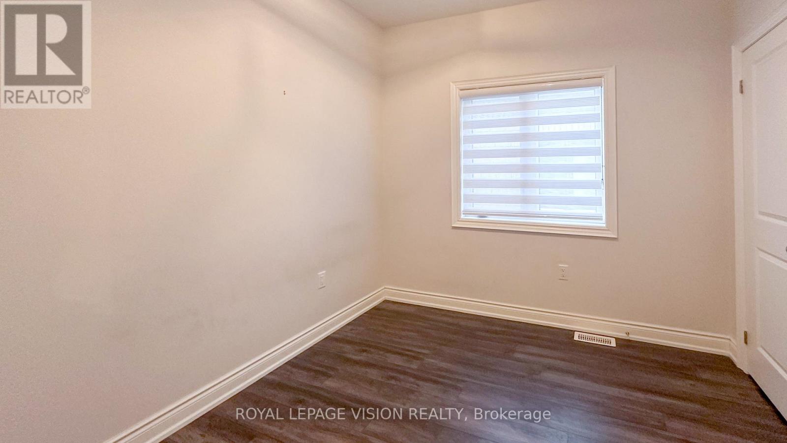 67 Ogston Crescent, Whitby, Ontario  L1P 0H2 - Photo 21 - E12749854