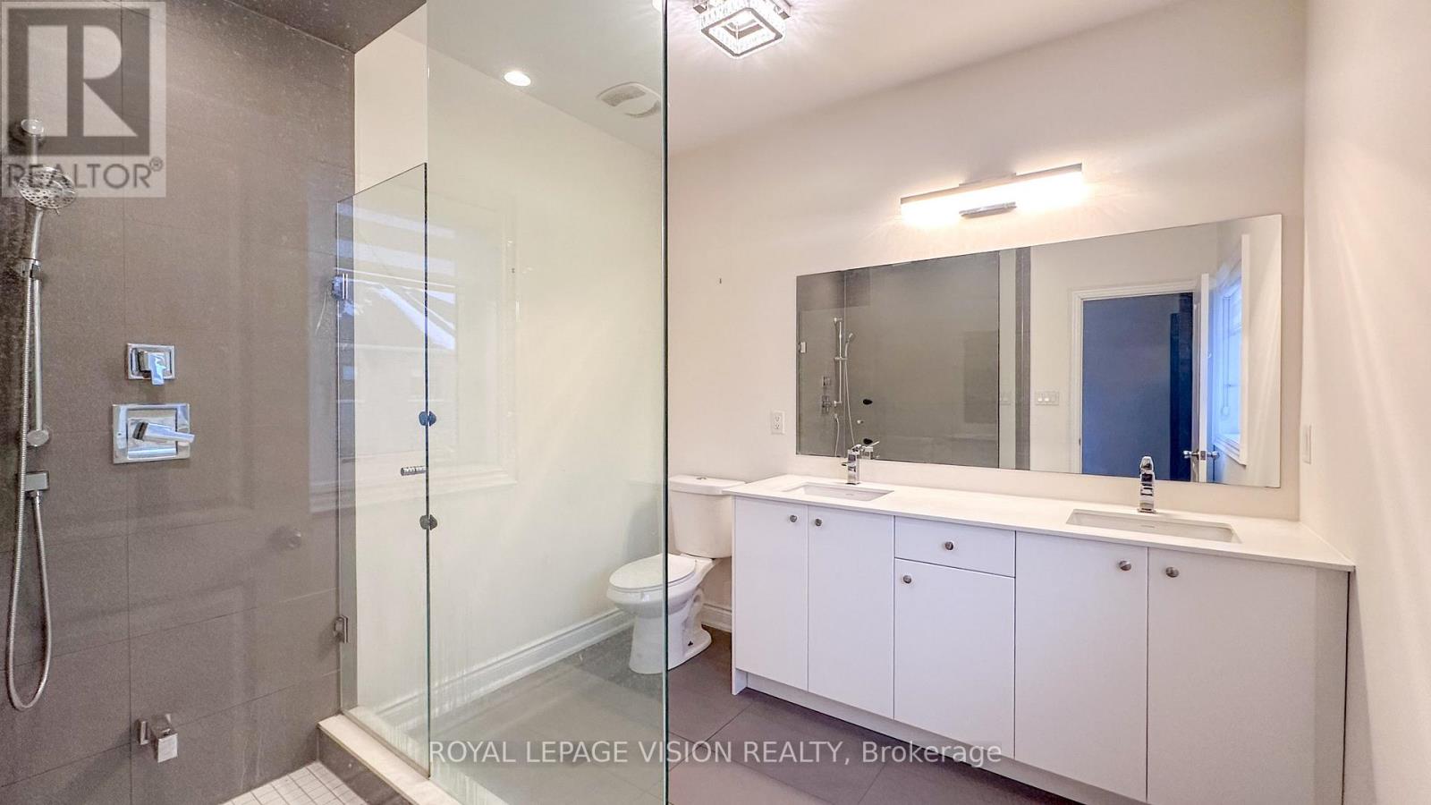 67 Ogston Crescent, Whitby, Ontario  L1P 0H2 - Photo 18 - E12749854