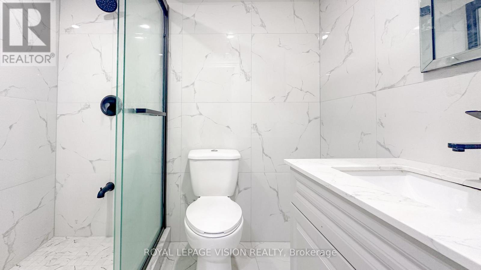 67 Ogston Crescent, Whitby, Ontario  L1P 0H2 - Photo 14 - E12749854