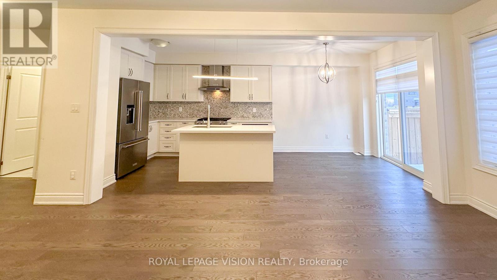 67 Ogston Crescent, Whitby, Ontario  L1P 0H2 - Photo 11 - E12749854