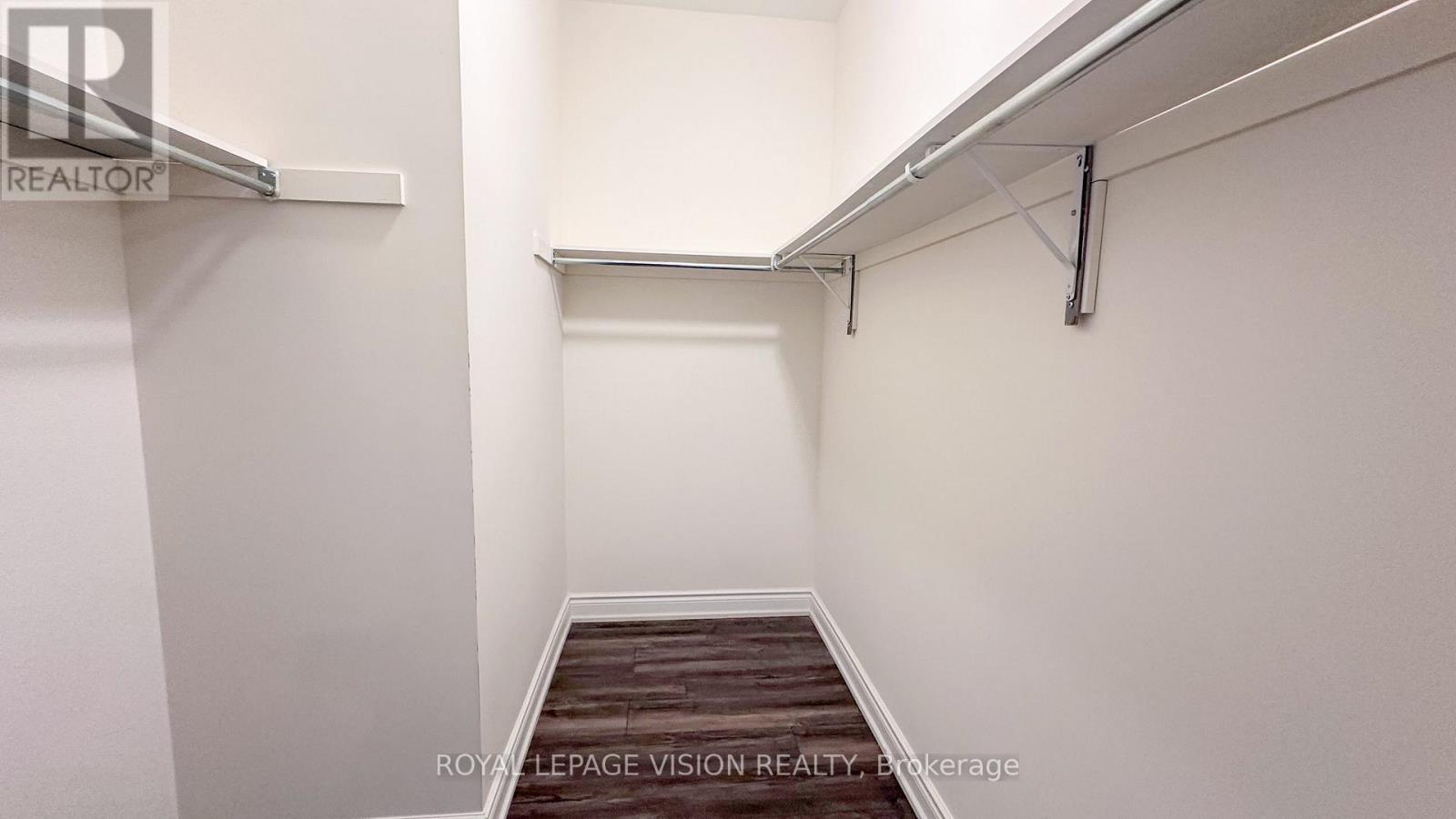 67 Ogston Crescent, Whitby, Ontario  L1P 0H2 - Photo 15 - E12749854