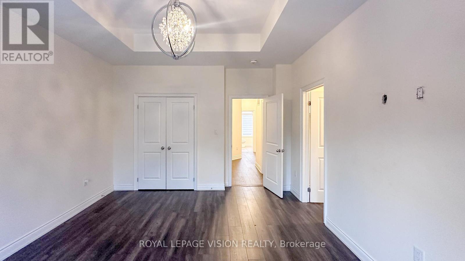 67 Ogston Crescent, Whitby, Ontario  L1P 0H2 - Photo 17 - E12749854