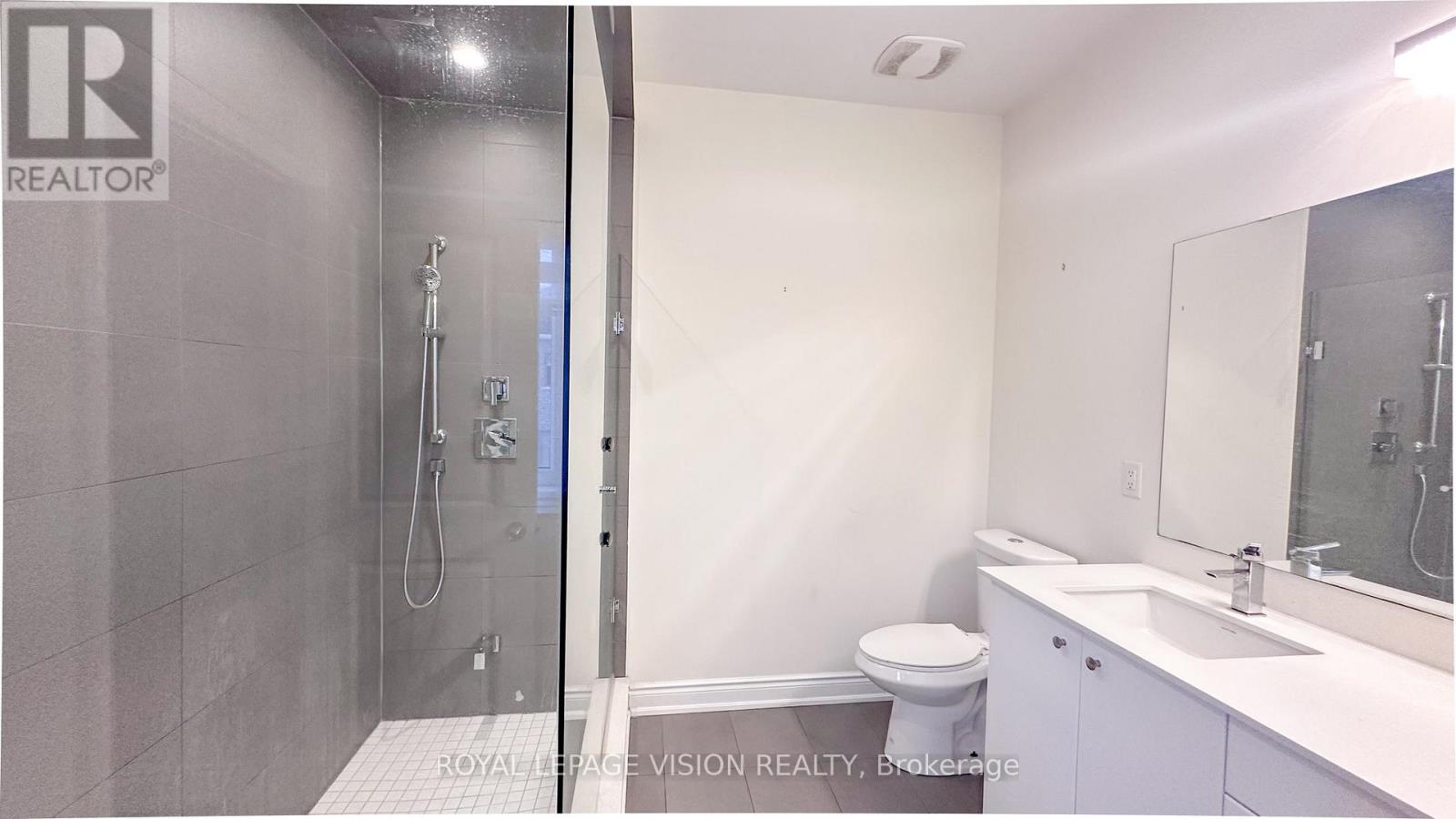 67 Ogston Crescent, Whitby, Ontario  L1P 0H2 - Photo 16 - E12749854