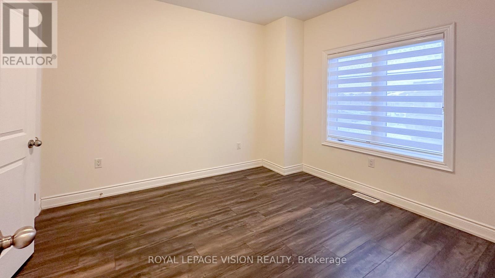 67 Ogston Crescent, Whitby, Ontario  L1P 0H2 - Photo 23 - E12749854