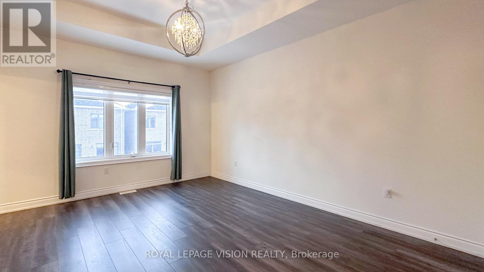 67 Ogston Crescent, Whitby, Ontario  L1P 0H2 - Photo 20 - E12749854