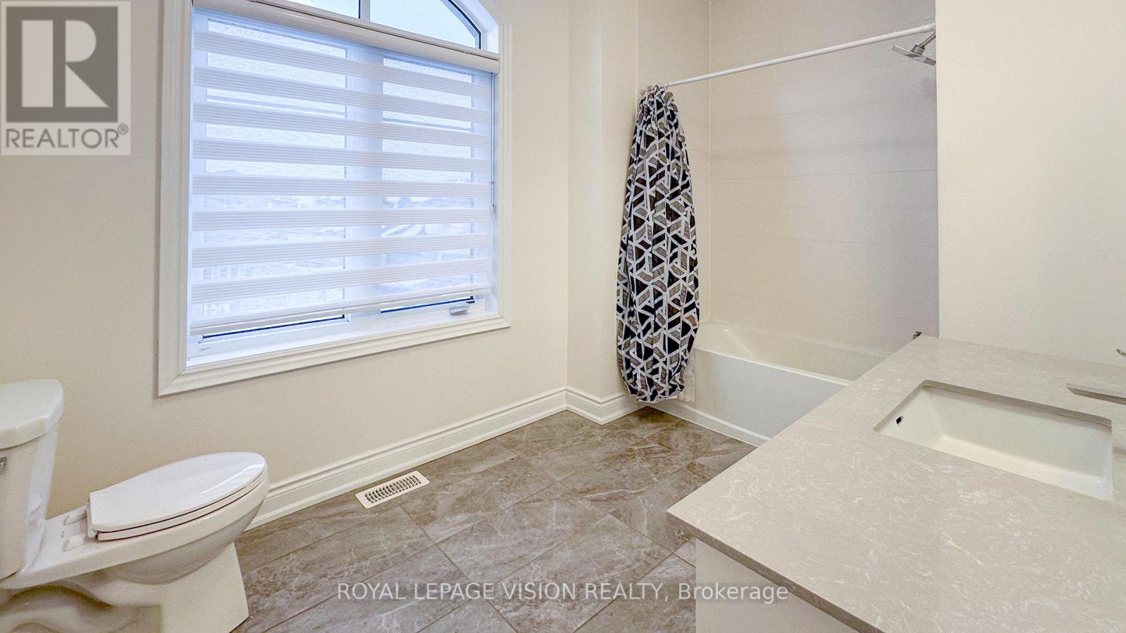 67 Ogston Crescent, Whitby, Ontario  L1P 0H2 - Photo 25 - E12749854