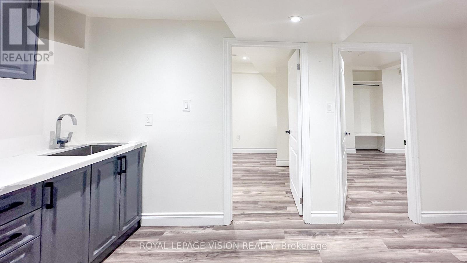 67 Ogston Crescent, Whitby, Ontario  L1P 0H2 - Photo 29 - E12749854