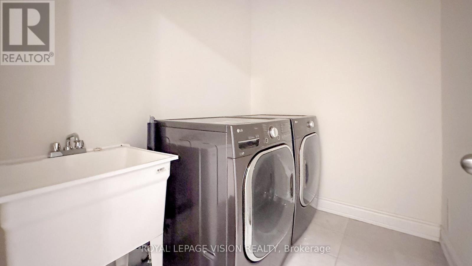 67 Ogston Crescent, Whitby, Ontario  L1P 0H2 - Photo 22 - E12749854