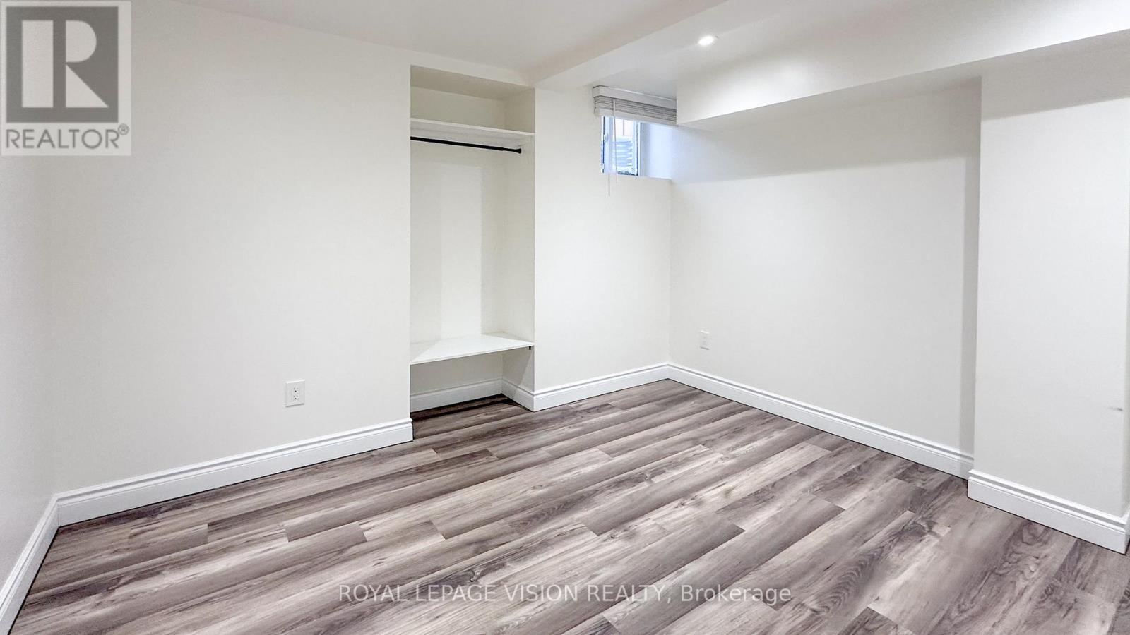 67 Ogston Crescent, Whitby, Ontario  L1P 0H2 - Photo 26 - E12749854