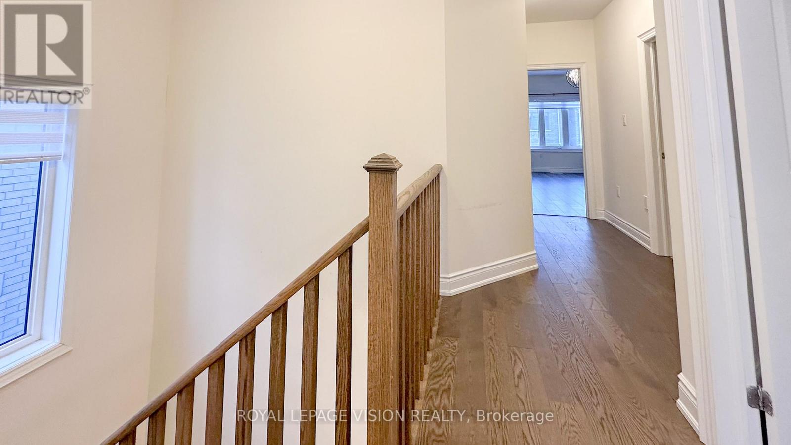67 Ogston Crescent, Whitby, Ontario  L1P 0H2 - Photo 24 - E12749854