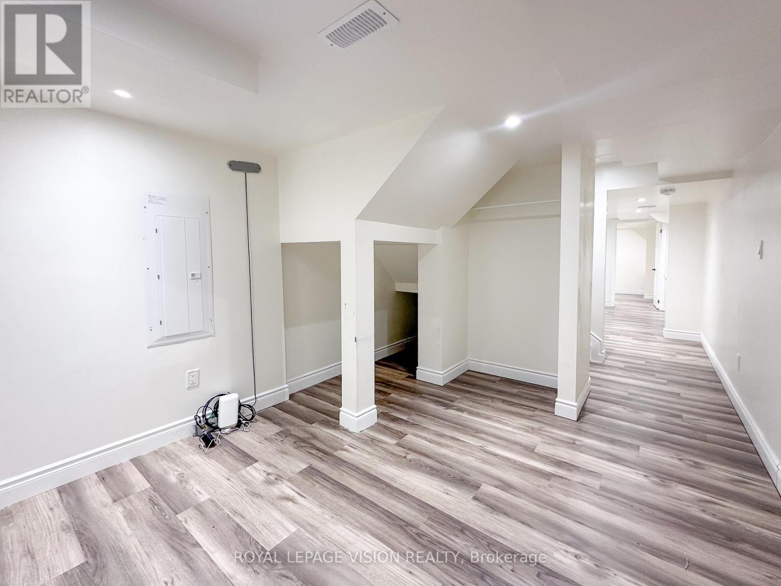 67 Ogston Crescent, Whitby, Ontario  L1P 0H2 - Photo 31 - E12749854