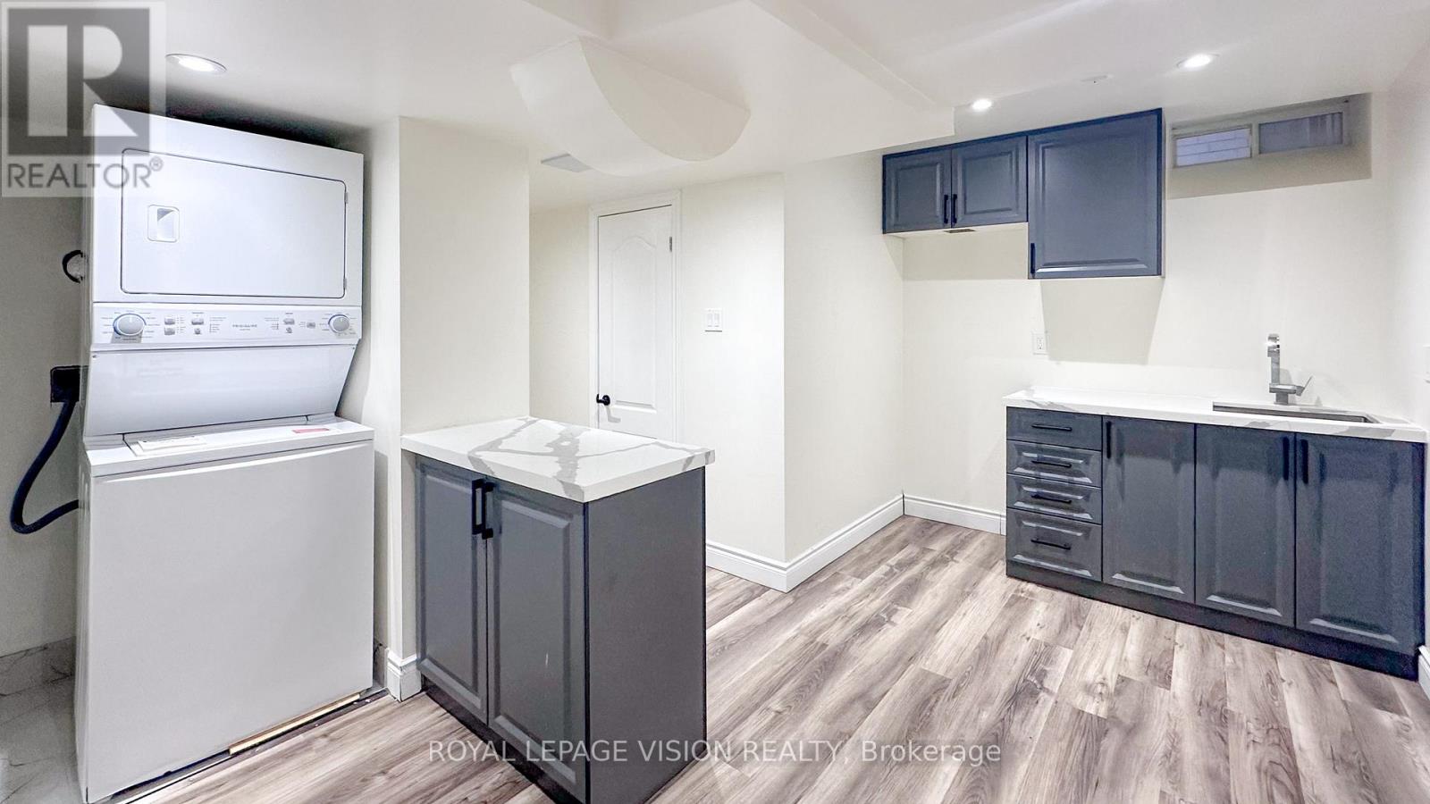 67 Ogston Crescent, Whitby, Ontario  L1P 0H2 - Photo 27 - E12749854