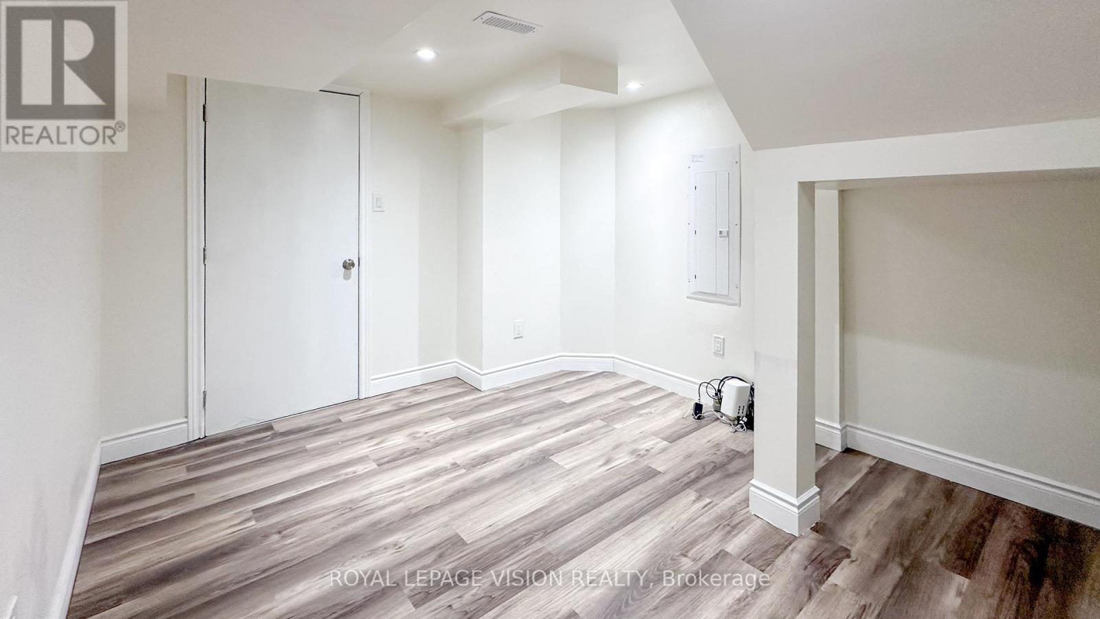 67 Ogston Crescent, Whitby, Ontario  L1P 0H2 - Photo 30 - E12749854