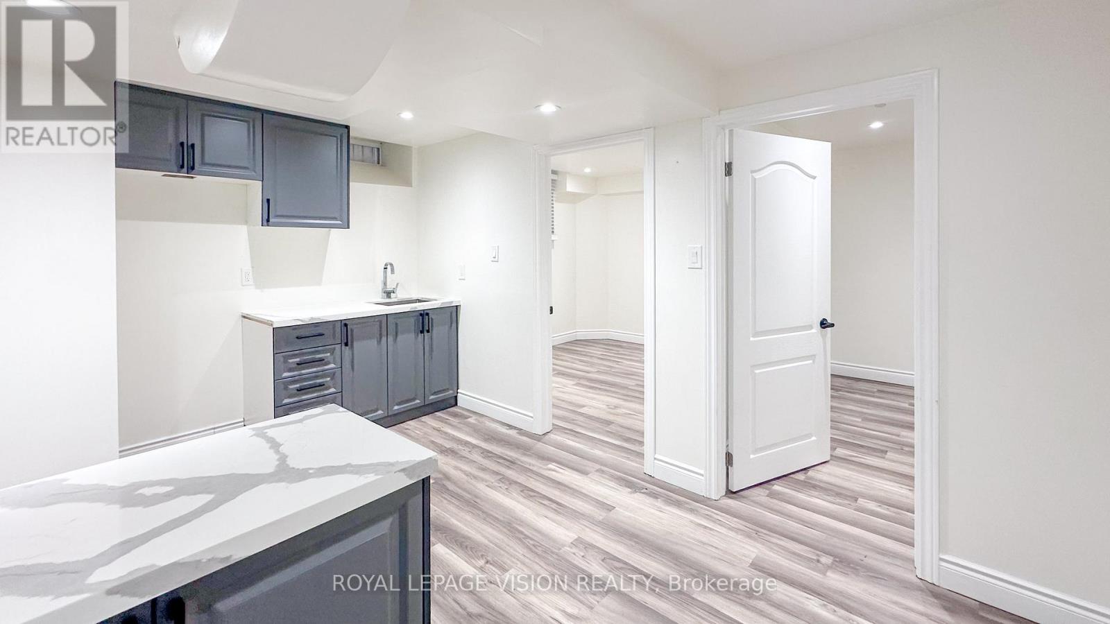 67 Ogston Crescent, Whitby, Ontario  L1P 0H2 - Photo 28 - E12749854