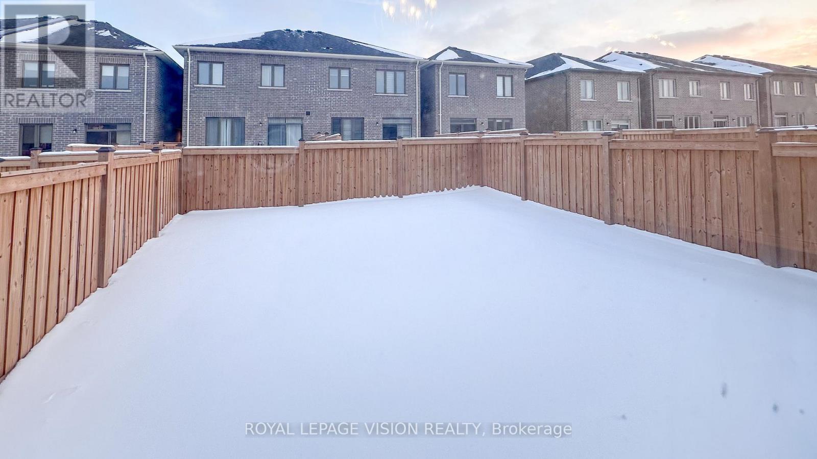 67 Ogston Crescent, Whitby, Ontario  L1P 0H2 - Photo 33 - E12749854