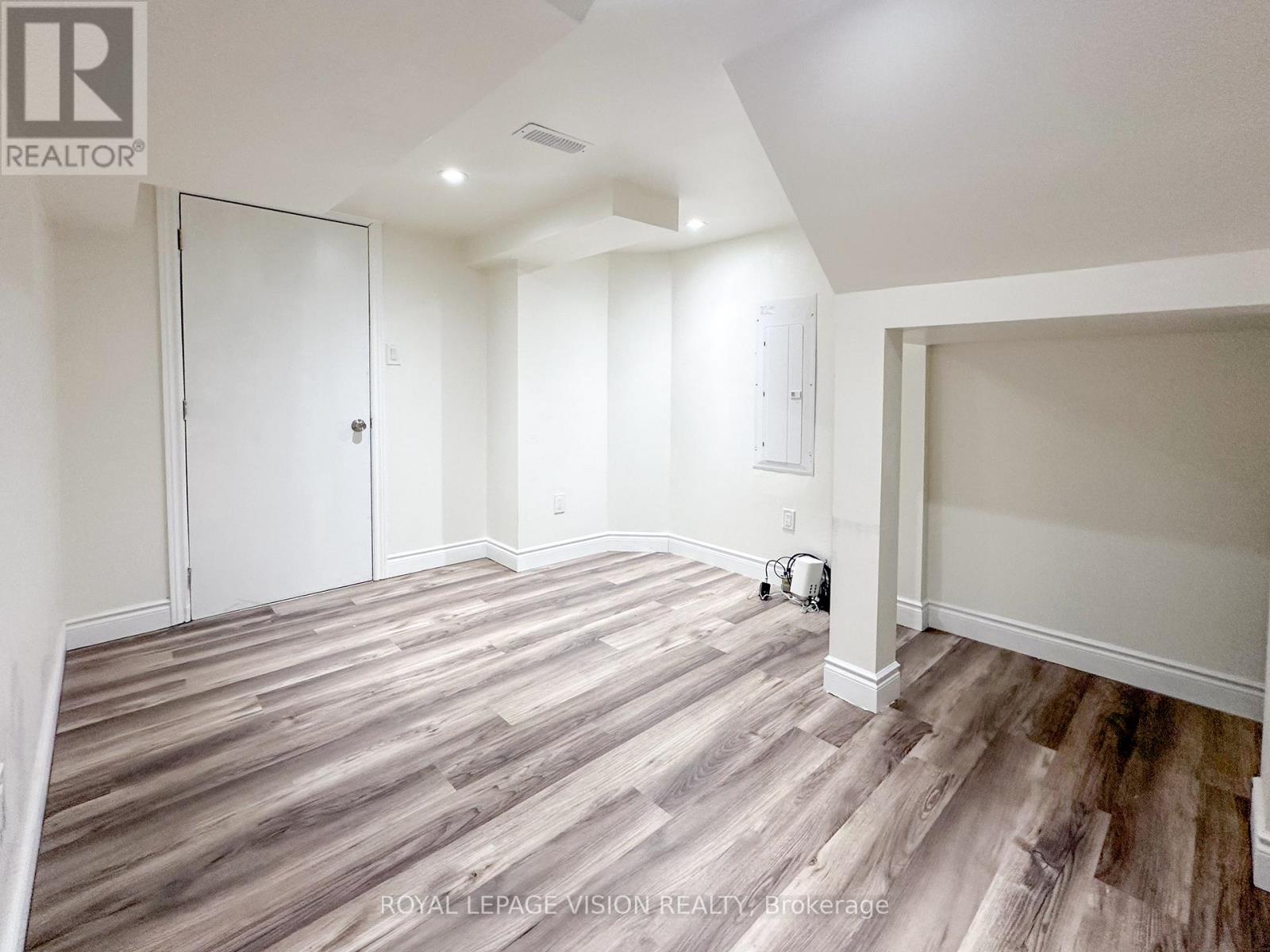 67 Ogston Crescent, Whitby, Ontario  L1P 0H2 - Photo 32 - E12749854