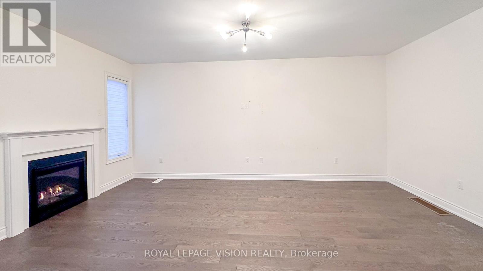 67 Ogston Crescent, Whitby, Ontario  L1P 0H2 - Photo 5 - E12749854