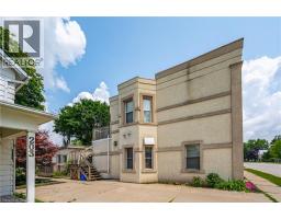 213 MAIN Street E, palmerston, Ontario