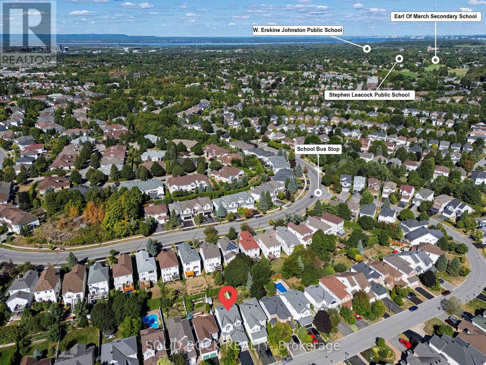 50 Insmill Crescent, Ottawa, Ontario  K2T 1G4 - Photo 39 - X12698434