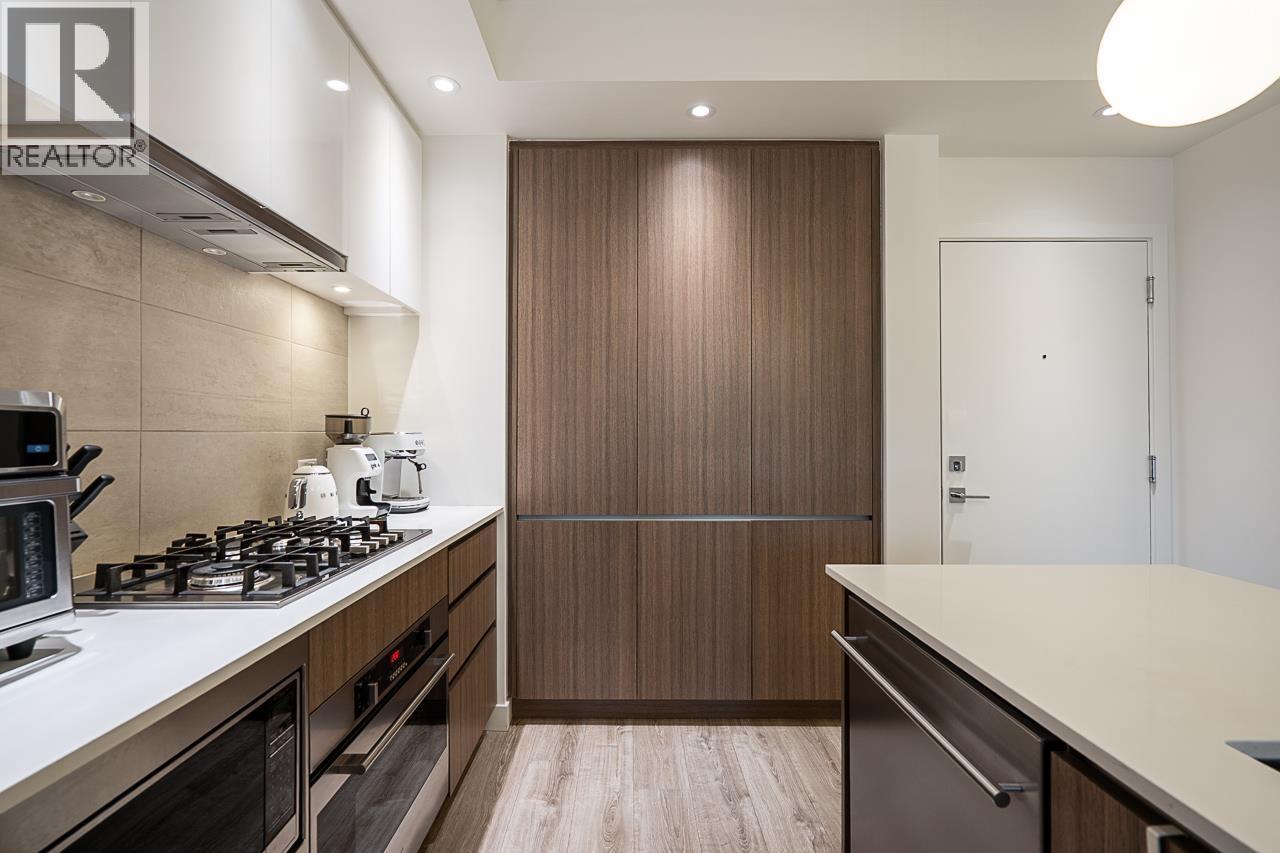 403 516 Foster Avenue, Coquitlam, British Columbia  V3J 0H8 - Photo 13 - R3085868