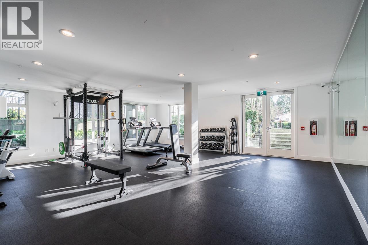 403 516 Foster Avenue, Coquitlam, British Columbia  V3J 0H8 - Photo 30 - R3085868