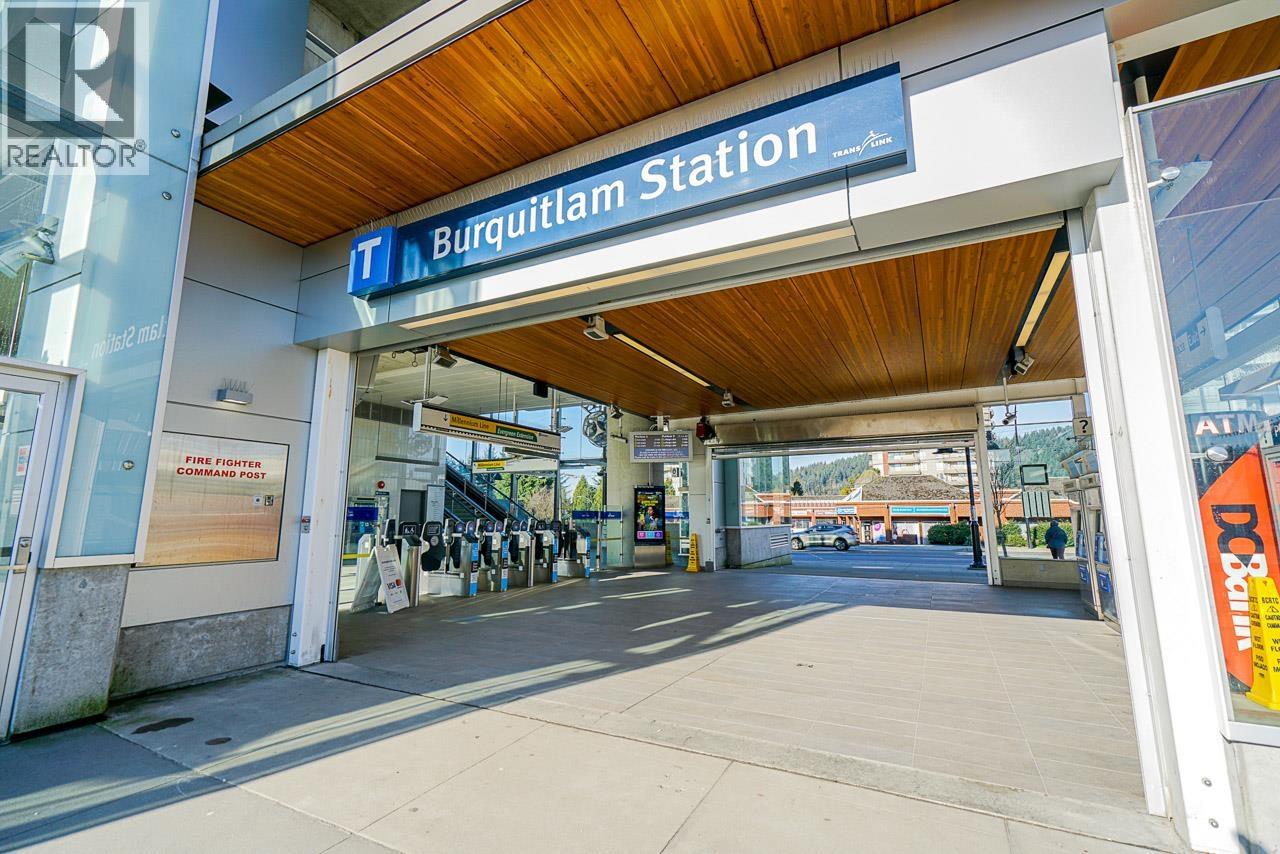 403 516 Foster Avenue, Coquitlam, British Columbia  V3J 0H8 - Photo 34 - R3085868