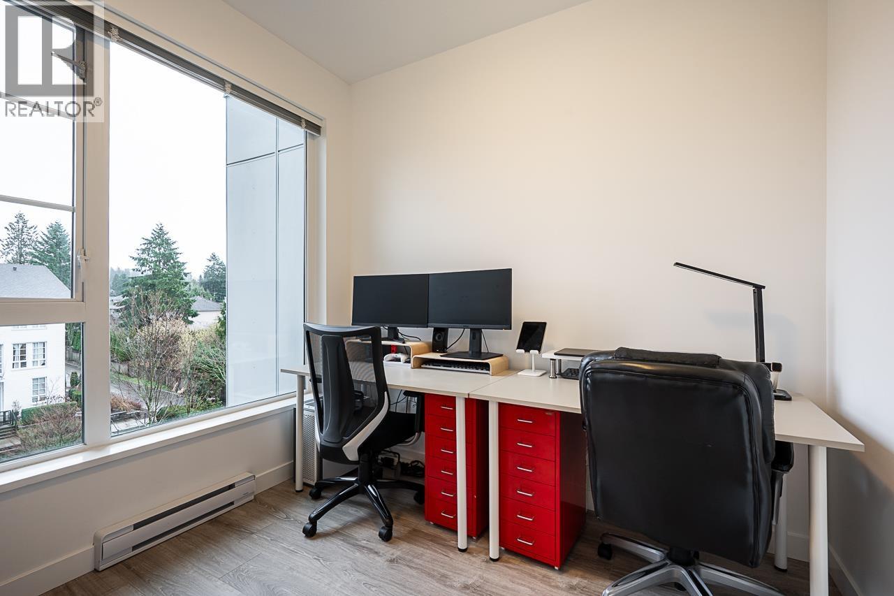 403 516 Foster Avenue, Coquitlam, British Columbia  V3J 0H8 - Photo 22 - R3085868