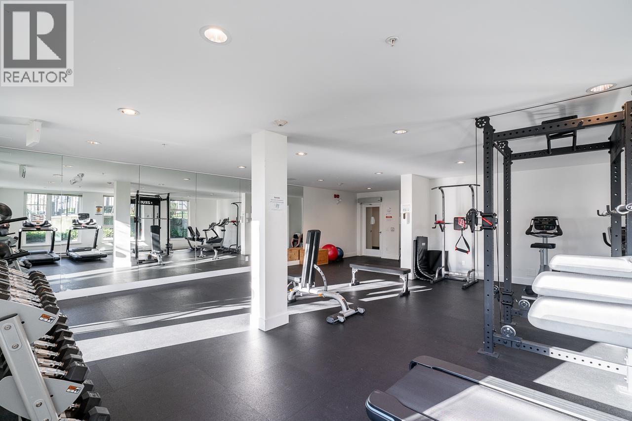 403 516 Foster Avenue, Coquitlam, British Columbia  V3J 0H8 - Photo 29 - R3085868