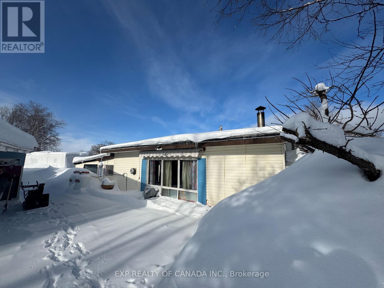 LOT 10 OLD MILL ROAD, Timmins, Ontario