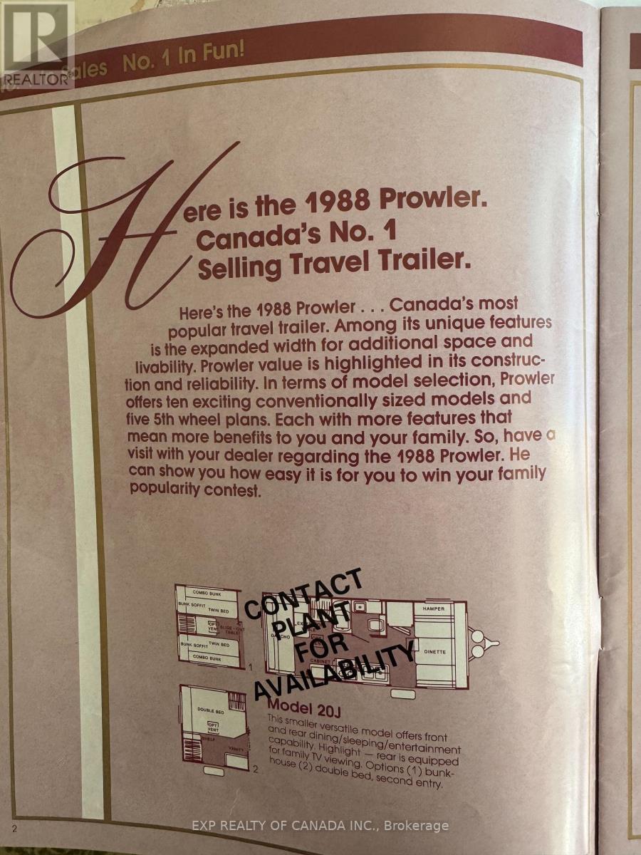 Lot 10 Old Mill Road, Timmins, Ontario  P0M 1T0 - Photo 10 - T12751810