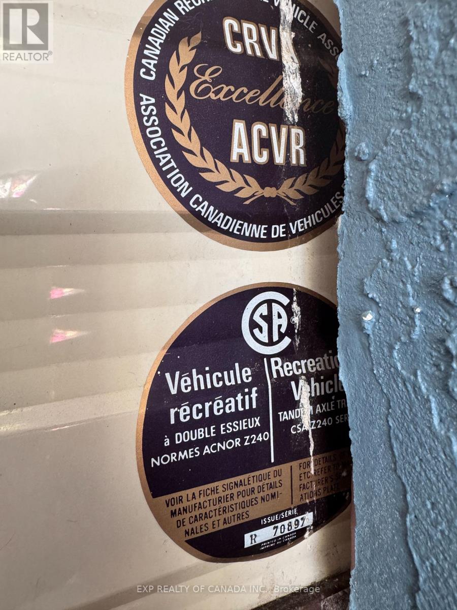 Lot 10 Old Mill Road, Timmins, Ontario  P0M 1T0 - Photo 11 - T12751810