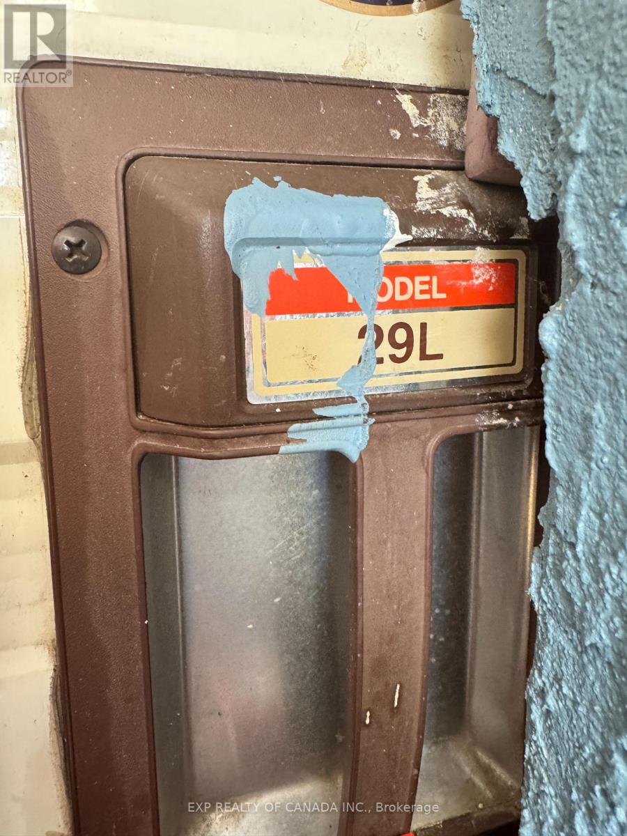 Lot 10 Old Mill Road, Timmins, Ontario  P0M 1T0 - Photo 12 - T12751810