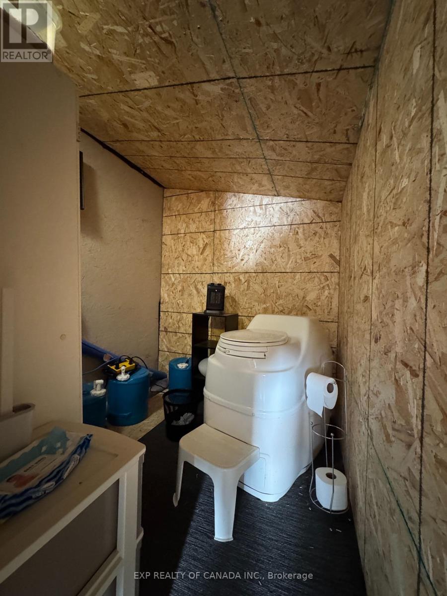 Lot 10 Old Mill Road, Timmins, Ontario  P0M 1T0 - Photo 14 - T12751810