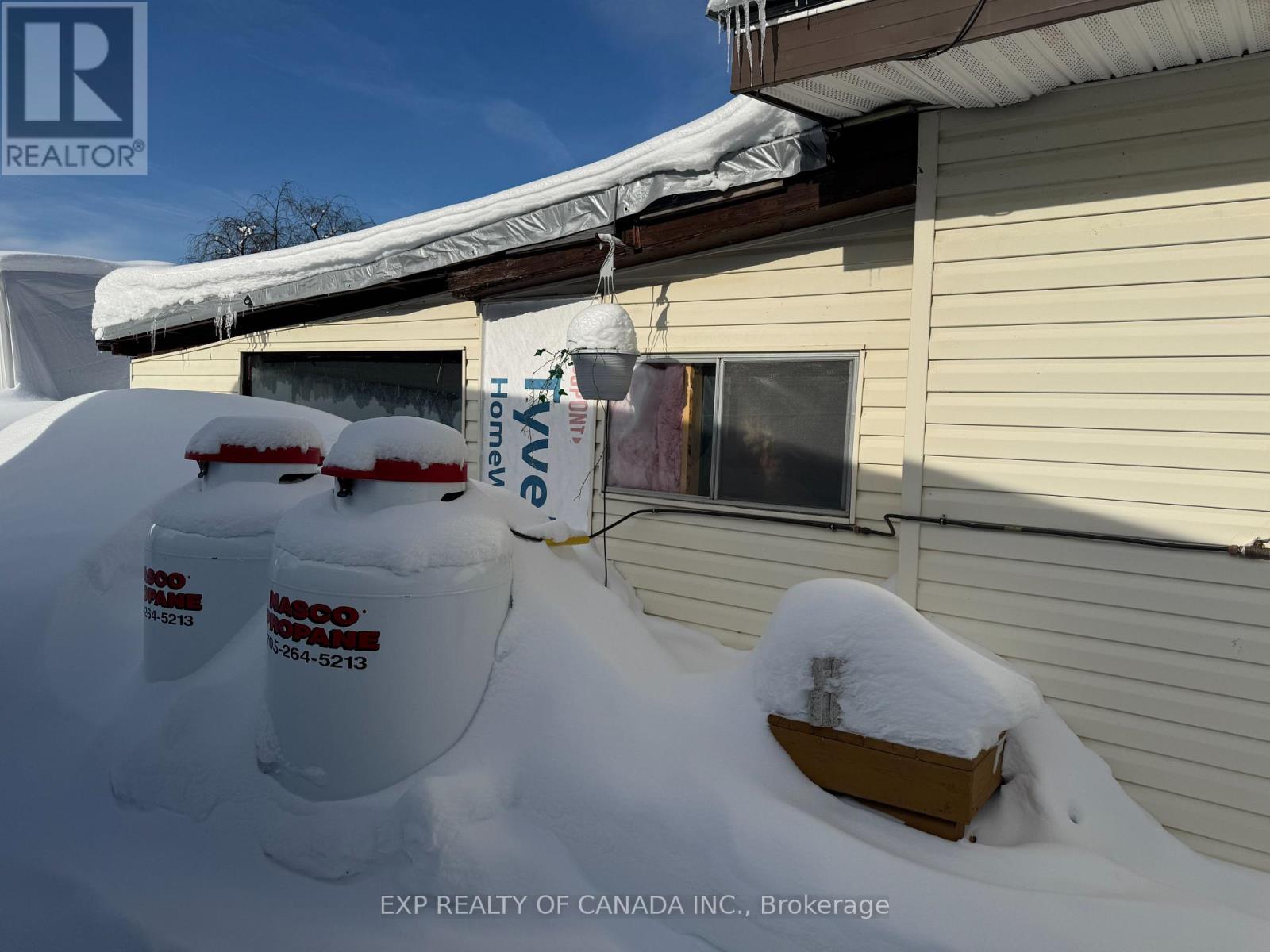 Lot 10 Old Mill Road, Timmins, Ontario  P0M 1T0 - Photo 15 - T12751810