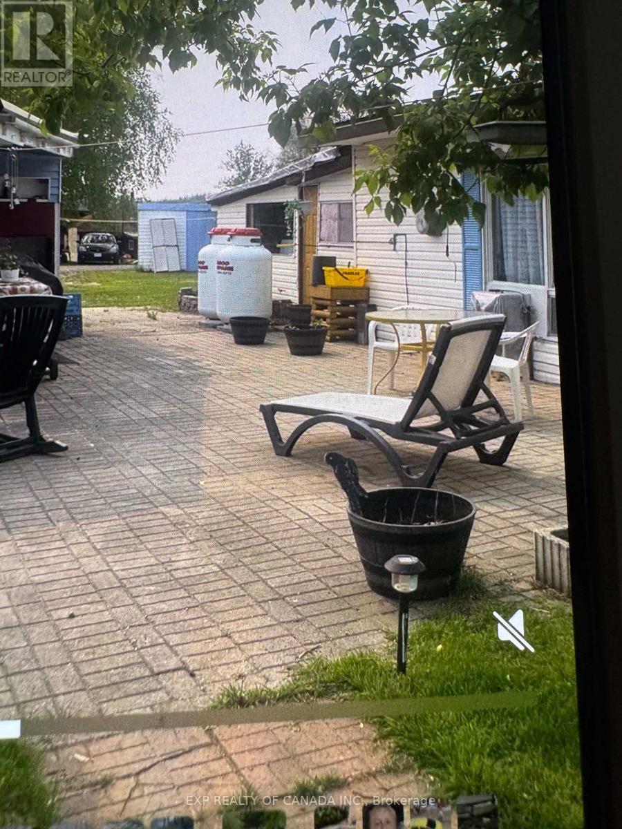 Lot 10 Old Mill Road, Timmins, Ontario  P0M 1T0 - Photo 16 - T12751810