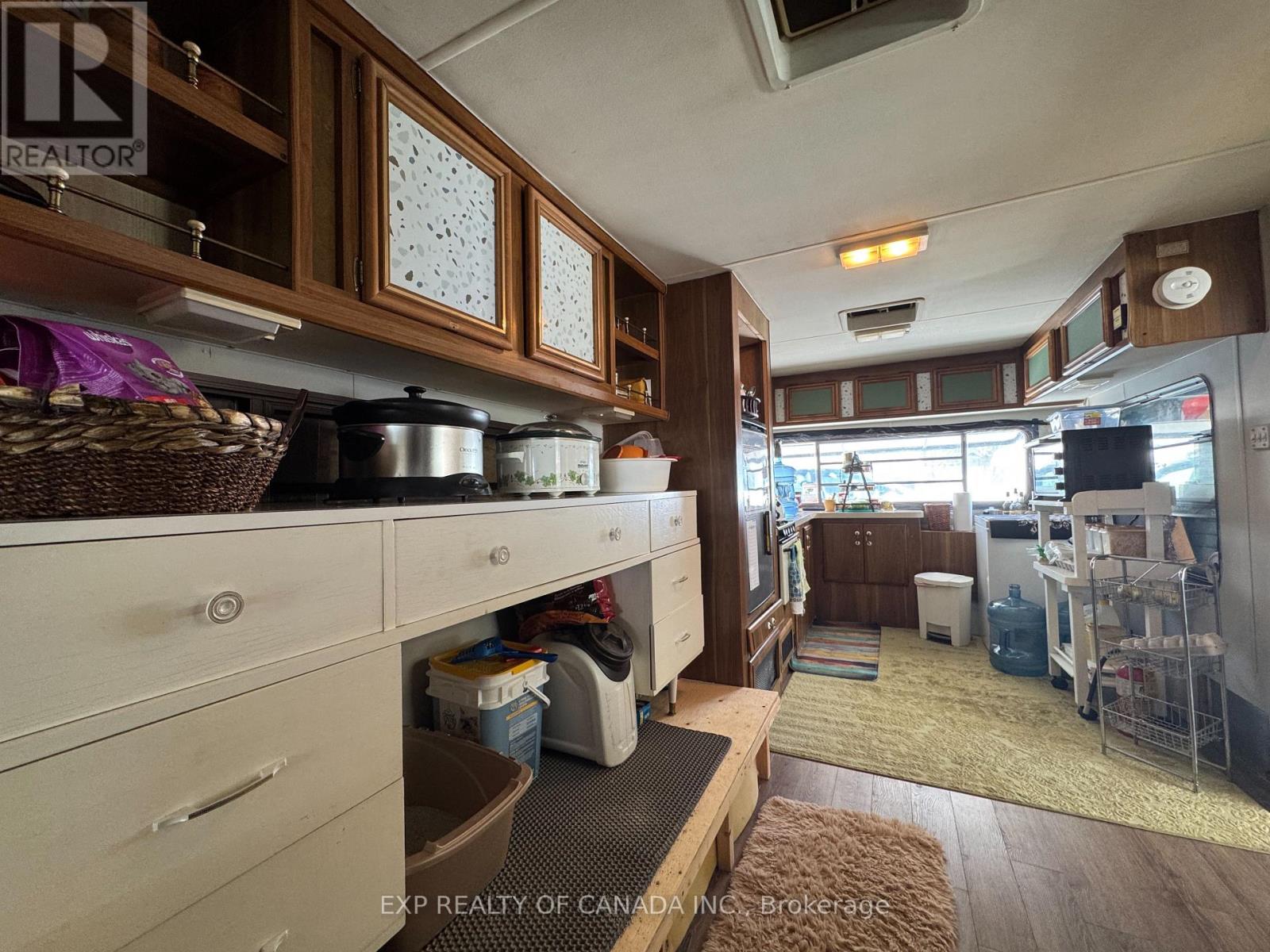 Lot 10 Old Mill Road, Timmins, Ontario  P0M 1T0 - Photo 4 - T12751810