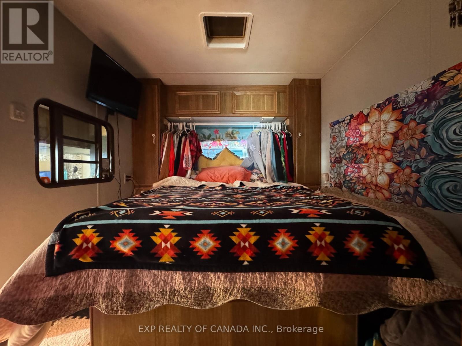 Lot 10 Old Mill Road, Timmins, Ontario  P0M 1T0 - Photo 5 - T12751810