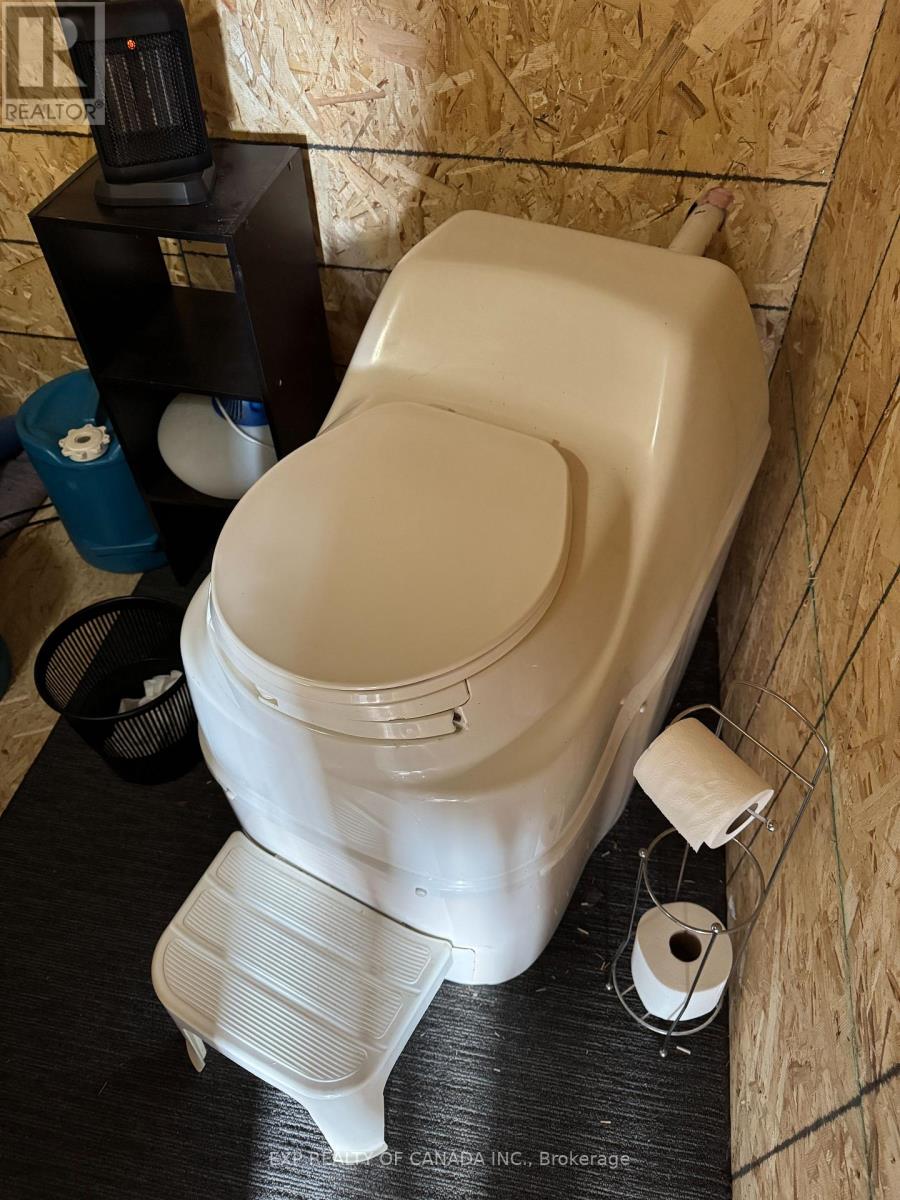 Lot 10 Old Mill Road, Timmins, Ontario  P0M 1T0 - Photo 6 - T12751810