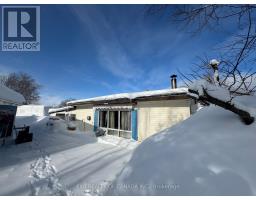 LOT 10 OLD MILL ROAD, Timmins, Ontario