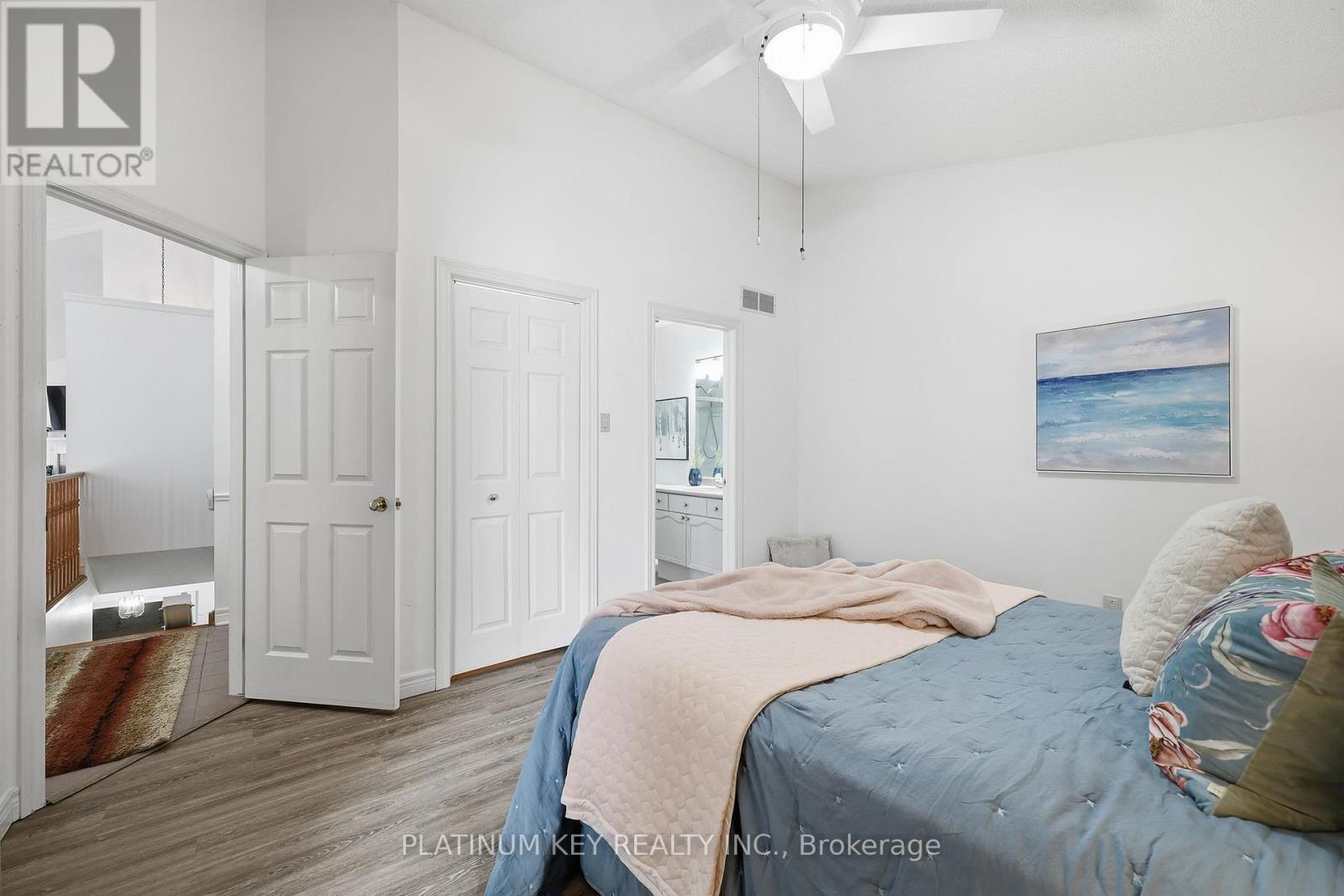 Photo 28 of 50 for 7 - 1331 Commissioners Road W