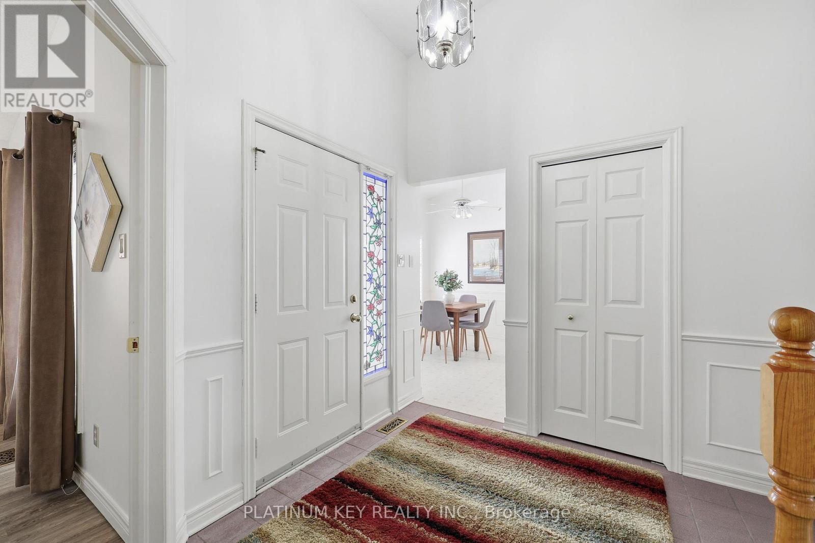 Photo 8 of 50 for 7 - 1331 Commissioners Road W