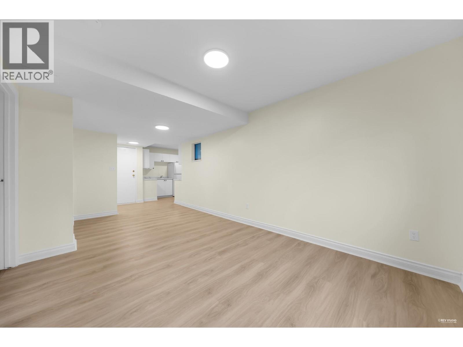 1382 Sutherland Avenue, Port Coquitlam, British Columbia  V3B 7G7 - Photo 16 - R3085895