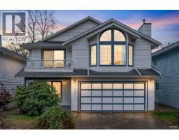 1382 SUTHERLAND AVENUE, Port Coquitlam, British Columbia