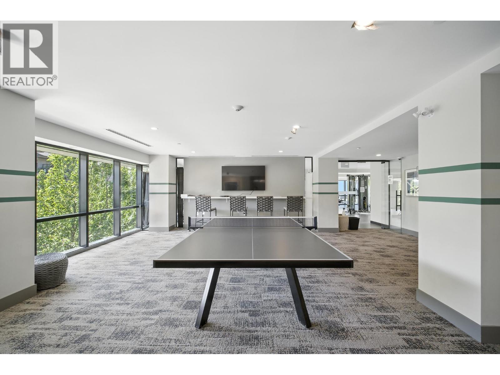 209 9233 Odlin Road, Richmond, British Columbia  V6X 0V4 - Photo 12 - R3085552